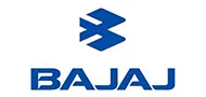 Associated Since 2002