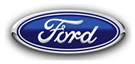 Associated Since 2006