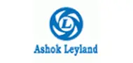 Associated Since 2012