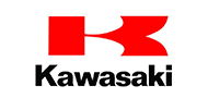 Associated Since 2009