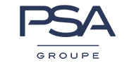 Associated Since 2008