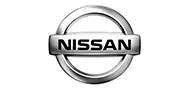 Associated Since 2009