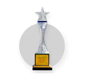 awards