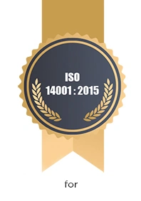 awards 1