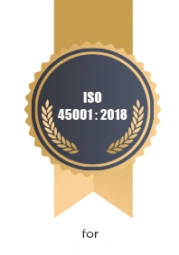 awards 3