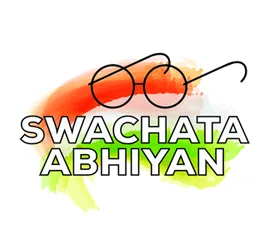 swachta abhiyaan
