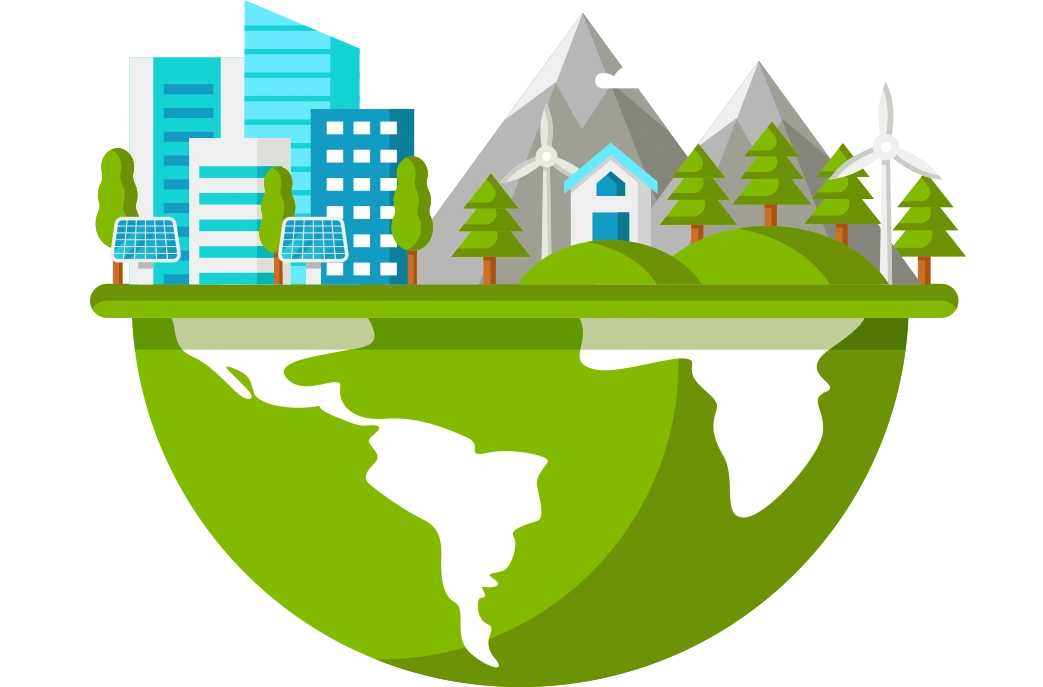 environment