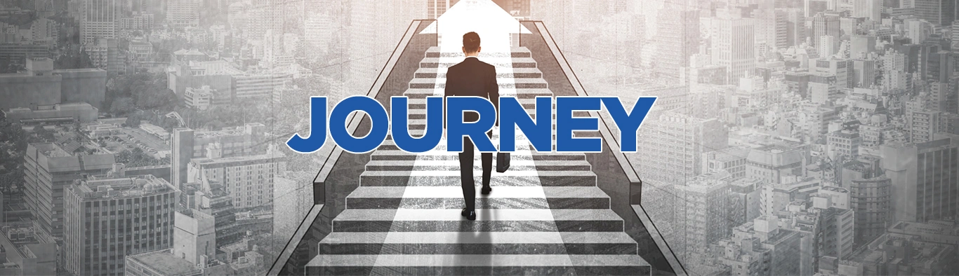 Journey