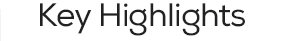 key text