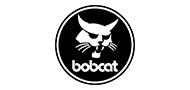 Associated Since 2009