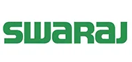 Associated Since 2018