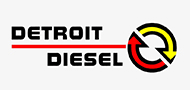 Associated Since 2004