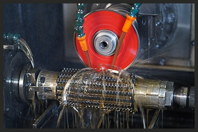 banner image