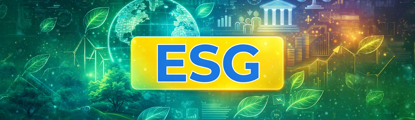 ESG